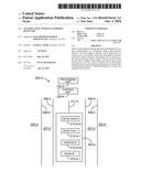 NEUTRON TOOL WITH DUAL-PURPOSE DETECTOR diagram and image