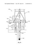 NEUTRON TOOL WITH DUAL-PURPOSE DETECTOR diagram and image