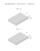 PRISM SHEET AND LIQUID CRYSTAL DISPLAY DEVICE HAVING THE SAME diagram and image