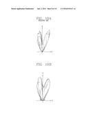 PRISM SHEET AND LIQUID CRYSTAL DISPLAY DEVICE HAVING THE SAME diagram and image