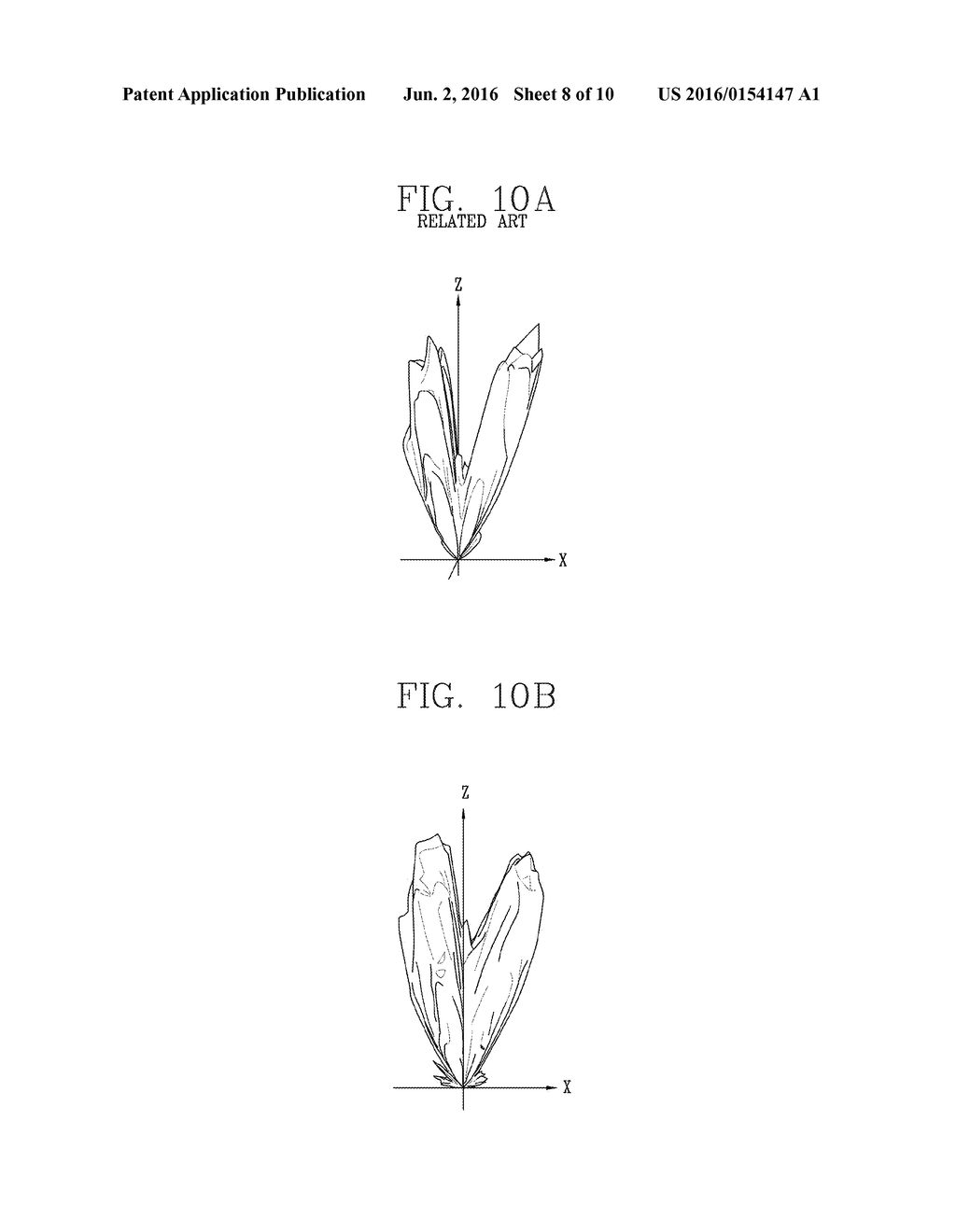 PRISM SHEET AND LIQUID CRYSTAL DISPLAY DEVICE HAVING THE SAME - diagram, schematic, and image 09