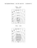 PRISM SHEET AND LIQUID CRYSTAL DISPLAY DEVICE HAVING THE SAME diagram and image