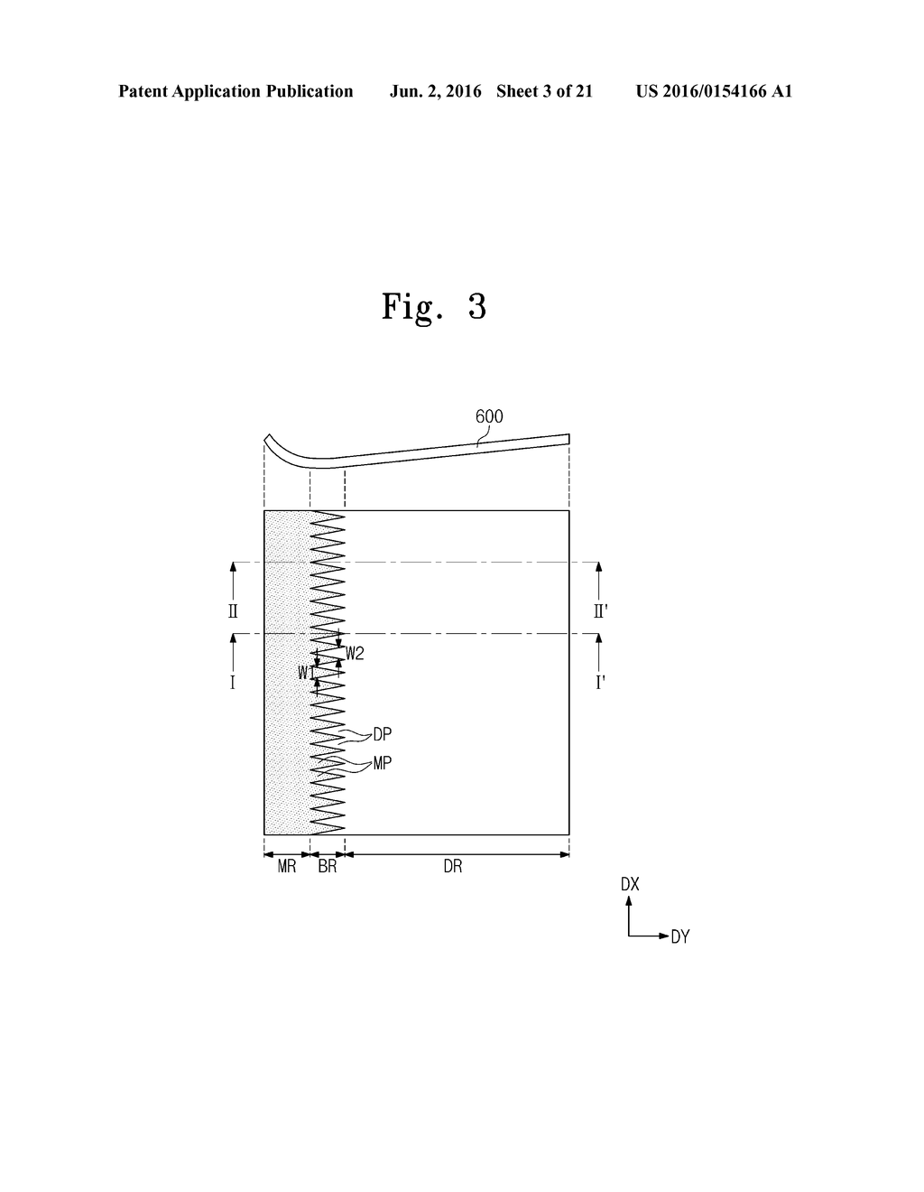 DISPLAY DEVICE - diagram, schematic, and image 04