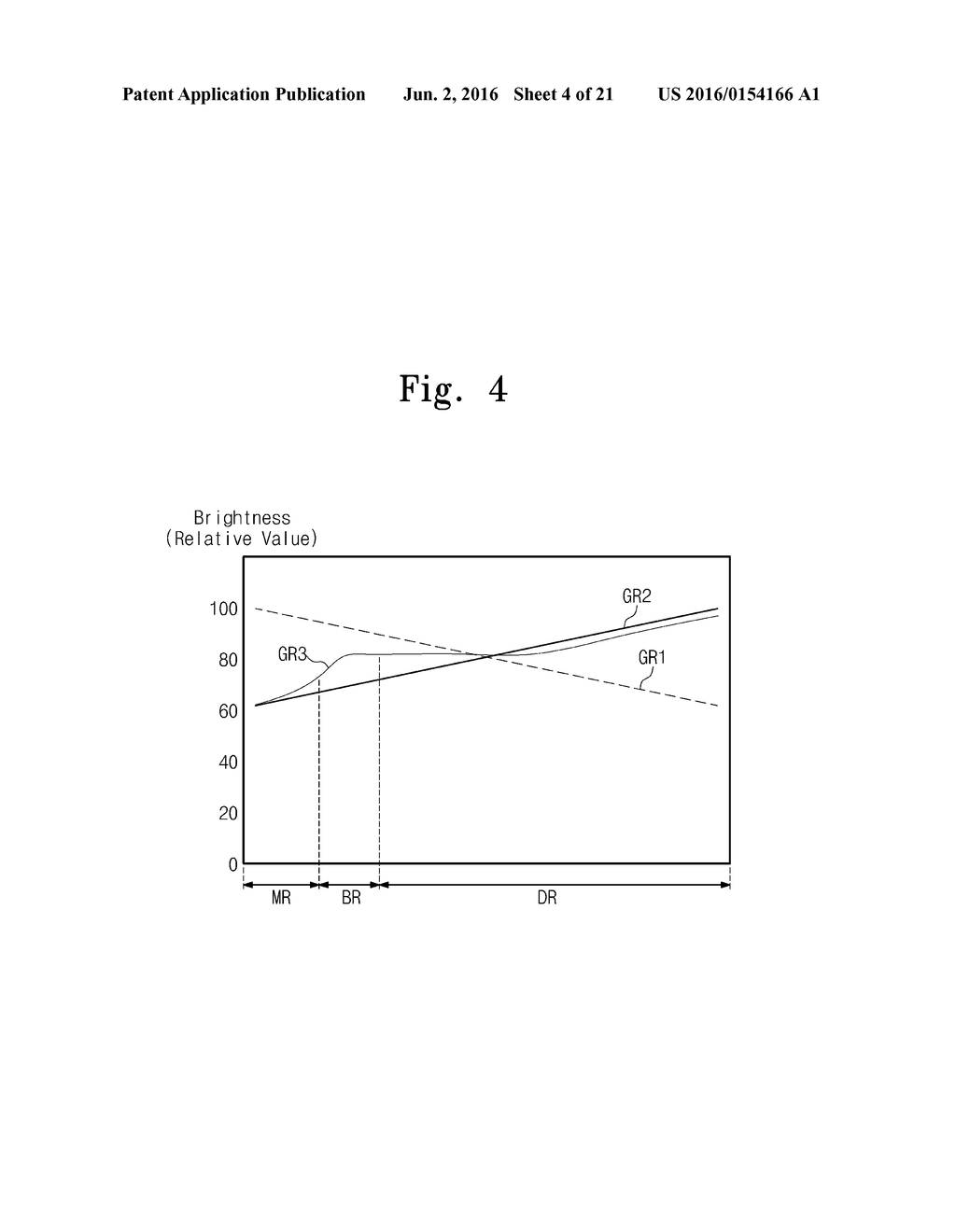 DISPLAY DEVICE - diagram, schematic, and image 05