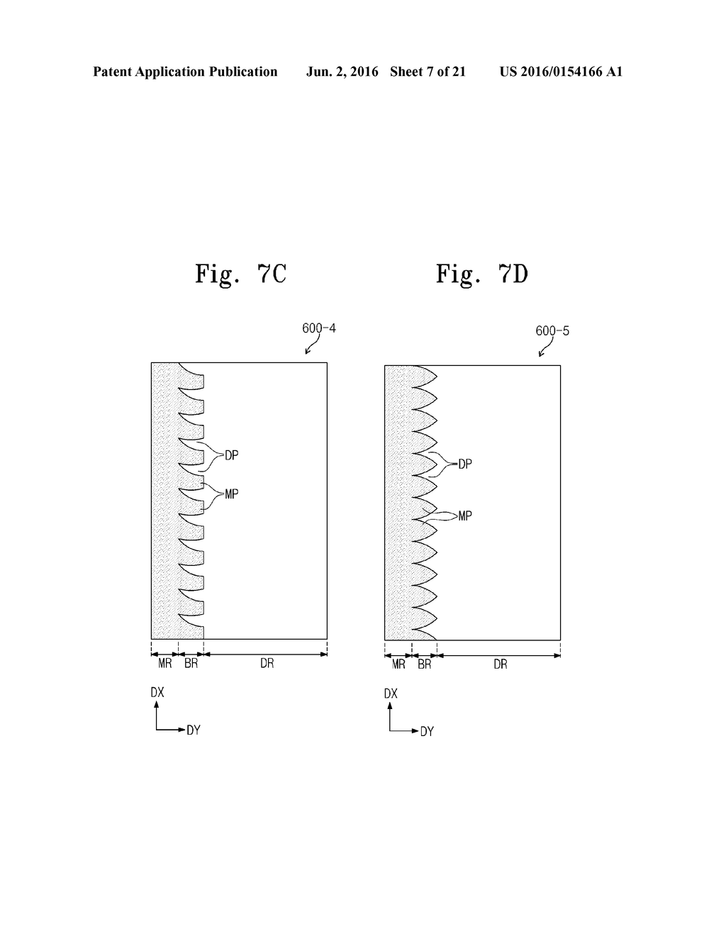 DISPLAY DEVICE - diagram, schematic, and image 08