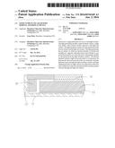 LIGHT GUIDE PLATE, BACKLIGHT MODULE, AND DISPLAY DEVICE diagram and image