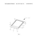 LIGHT GUIDE PLATE, BACKLIGHT MODULE, AND DISPLAY DEVICE diagram and image