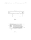 LIGHT GUIDE PLATE, BACKLIGHT MODULE, AND DISPLAY DEVICE diagram and image