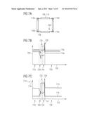 OPTOELECTRONIC COMPONENT DEVICE, METHOD FOR PRODUCING AN OPTOELECTRONIC     COMPONENT DEVICE AND METHOD FOR OPERATING AN OPTOELECTRONIC COMPONENT     DEVICE diagram and image