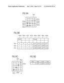 OPTOELECTRONIC COMPONENT DEVICE, METHOD FOR PRODUCING AN OPTOELECTRONIC     COMPONENT DEVICE AND METHOD FOR OPERATING AN OPTOELECTRONIC COMPONENT     DEVICE diagram and image