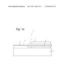 OPTICAL SUBASSEMBLY, OPTICAL SYSTEM AND METHOD diagram and image