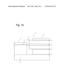 OPTICAL SUBASSEMBLY, OPTICAL SYSTEM AND METHOD diagram and image