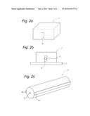 OPTICAL SUBASSEMBLY, OPTICAL SYSTEM AND METHOD diagram and image