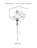 CONNECTOR FOR TELECOMMUNICATION ENCLOSURES diagram and image