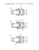 CONNECTOR FOR TELECOMMUNICATION ENCLOSURES diagram and image