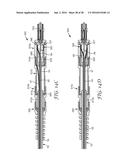 CONNECTOR FOR TELECOMMUNICATION ENCLOSURES diagram and image