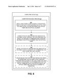 REWRITABLE PHOTOREFRACTIVE POLYMER LAYER FOR OPTICAL FIBER COUPLING diagram and image