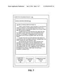 REWRITABLE PHOTOREFRACTIVE POLYMER LAYER FOR OPTICAL FIBER COUPLING diagram and image