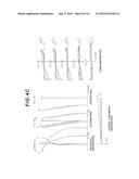 ZOOM LENS, OPTICAL APPARATUS AND MANUFACTURING METHOD FOR THE ZOOM LENS diagram and image