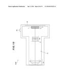 ZOOM LENS, OPTICAL APPARATUS AND MANUFACTURING METHOD FOR THE ZOOM LENS diagram and image