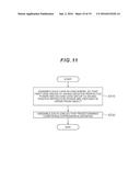 ZOOM LENS, OPTICAL APPARATUS AND MANUFACTURING METHOD FOR THE ZOOM LENS diagram and image