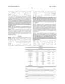 ZOOM LENS, OPTICAL APPARATUS AND MANUFACTURING METHOD FOR THE ZOOM LENS diagram and image