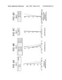 Projection Lens and Projector With Magnifying Function diagram and image