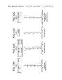 Projection Lens and Projector With Magnifying Function diagram and image