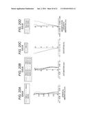 Projection Lens and Projector With Magnifying Function diagram and image