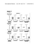 ZOOM LENS AND IMAGING APPARATUS diagram and image