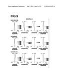 ZOOM LENS AND IMAGING APPARATUS diagram and image