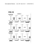 ZOOM LENS AND IMAGING APPARATUS diagram and image