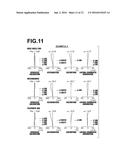 ZOOM LENS AND IMAGING APPARATUS diagram and image