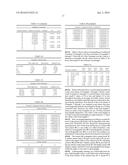 ZOOM LENS AND IMAGING APPARATUS diagram and image