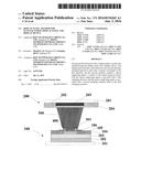 DISPLAY PANEL, METHOD FOR MANUFACTURING DISPLAY PANEL AND DISPLAY DEVICE diagram and image