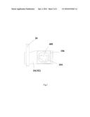 DISPLAY PANEL, METHOD FOR MANUFACTURING DISPLAY PANEL AND DISPLAY DEVICE diagram and image