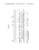 LIQUID CRYSTAL DISPLAY diagram and image