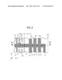 LIQUID CRYSTAL DISPLAY DEVICE diagram and image