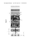 LIQUID CRYSTAL DISPLAY DEVICE diagram and image