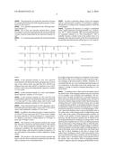 ELECTROCONDUCTIVE MEMBER FOR ELECTROPHOTOGRAPHY, PROCESS CARTRIDGE, AND     ELECTROPHOTOGRAPHIC IMAGE-FORMING APPARATUS diagram and image