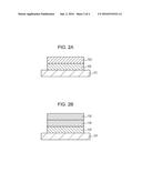 ELECTROPHOTOGRAPHIC APPARATUS, PROCESS CARTRIDGE, AND IMAGE FORMING METHOD diagram and image