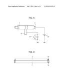 ELECTROPHOTOGRAPHIC APPARATUS, PROCESS CARTRIDGE, AND IMAGE FORMING METHOD diagram and image