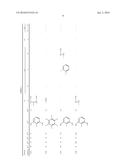 ELECTROPHOTOGRAPHIC APPARATUS, PROCESS CARTRIDGE, AND IMAGE FORMING METHOD diagram and image