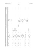 ELECTROPHOTOGRAPHIC APPARATUS, PROCESS CARTRIDGE, AND IMAGE FORMING METHOD diagram and image