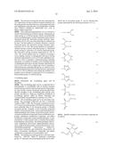 ELECTROPHOTOGRAPHIC APPARATUS, PROCESS CARTRIDGE, AND IMAGE FORMING METHOD diagram and image