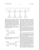 ELECTROPHOTOGRAPHIC APPARATUS, PROCESS CARTRIDGE, AND IMAGE FORMING METHOD diagram and image