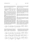 CHARGE TRANSPORT LAYER FOR IMAGING DEVICE diagram and image