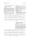 CHARGE TRANSPORT LAYER FOR IMAGING DEVICE diagram and image