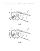 IMAGE FORMING APPARATUS diagram and image