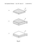 IMAGE FORMING APPARATUS diagram and image